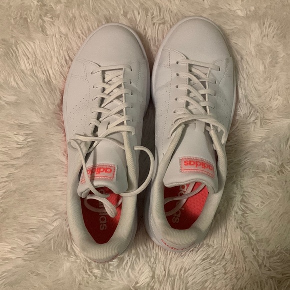 Adidas sneakers